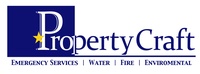 Property Craft LLC