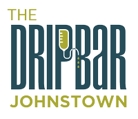 The Dripbar Johnstown