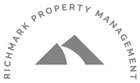 Richmark Property Management