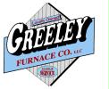 Greeley Furnace Co