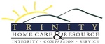 Trinity Home Care & Resource Trinity Home Care & Resource