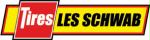 Les Schwab Tire Center - 12th Ave. Rd. Les Schwab Tire Center - 12th Ave. Rd.