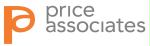 Price Associates Price Associates