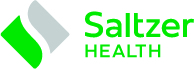 Saltzer Health Saltzer Health
