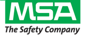 Gallery Image MSA%20SAFETY.gif
