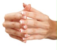 Gallery Image french_manicure_hands.jpg