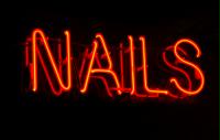 Gallery Image neon_nails_sign.jpg