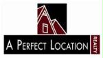 A Perfect Location Realty