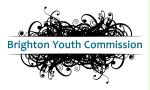 City of Brighton Office of Youth Services