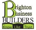 Brighton Business Builders