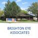 Brighton Eye Associates