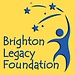 Brighton Legacy Foundation
