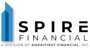 Gallery Image Spire%20Financial%20Logo.png
