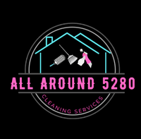 All Around 5280 Cleaning Services, LLC