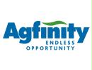 Agfinity, Inc.