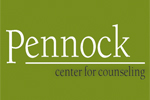 Pennock Center for Counseling