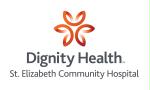 St. Elizabeth Community Hospital