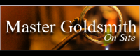 Gallery Image goldsmith.png