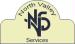 North Valley Services