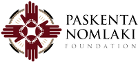 Paskenta Band of Nomlaki Indians
