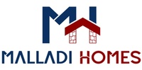 Malladi Homes 
