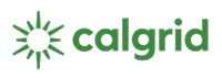 CalGrid