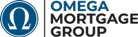 Omega Mortgage Group