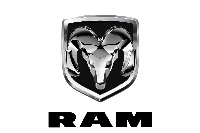 Gallery Image Dodge-Ram-Logo-Wallpaper.png