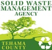  Tehama County Solid Waste Management Agency