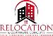 Relocation & Corporate Concepts, Inc.