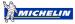 Michelin North America, Inc.