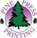 Pine Press Business Image Solutions