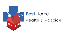 Best Home Health & Hospice