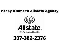 Allstate Kramer Insurance 