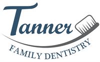 Tanner Family Dentistry