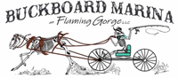 Buckboard Marina at Flaming Gorge LLC