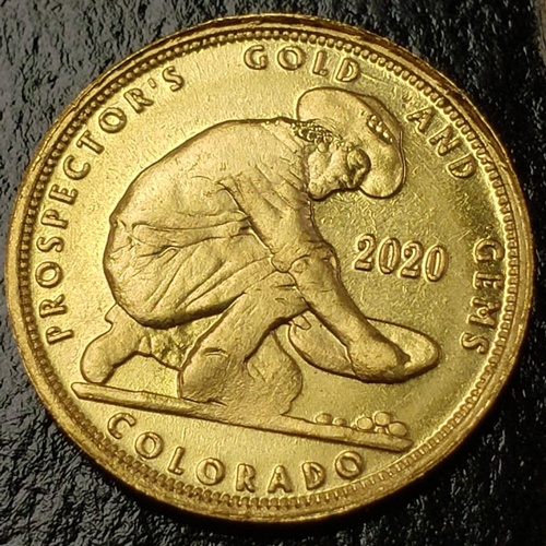 Gallery Image GR%20Bullion%20and%20Coins%20Gallery.jpg