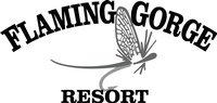 Flaming Gorge Resort