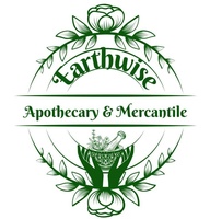 Earthwise Whole-istic