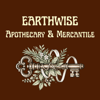 Earthwise Apothecary & Mercantile