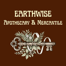 Earthwise Apothecary & Mercantile