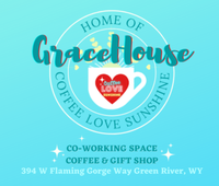 Grace House LLC