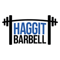 Haggit Barbell, LLC