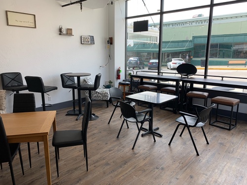 Gallery Image Coal%20Train%20Coffee%203.jpg Gallery Image Coal%20Train%20Coffee%203.jpg