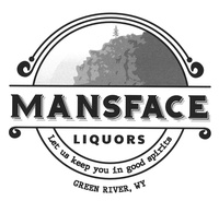 Mansface Liquors