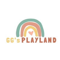 GG's Playland