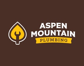 Aspen Mountain Plumbing