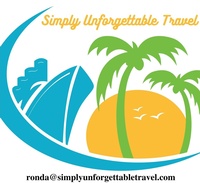 Simply Unforgettable Travel