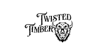 Twisted Timber Apparel