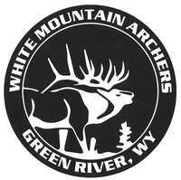 White Mountain Archers 